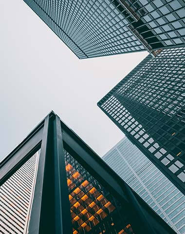 Securitate Corporate