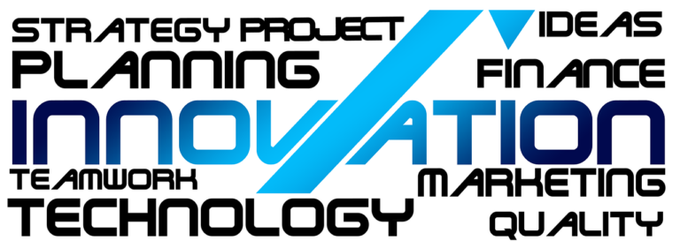 innovation, technology, teamwork-2057545.jpg