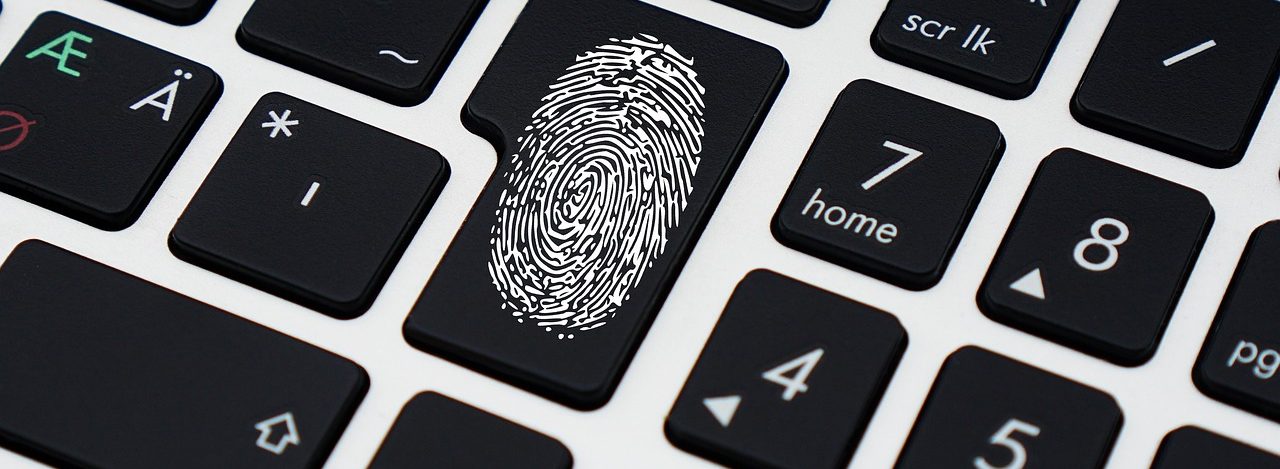 data, security, keyboard-1590455.jpg