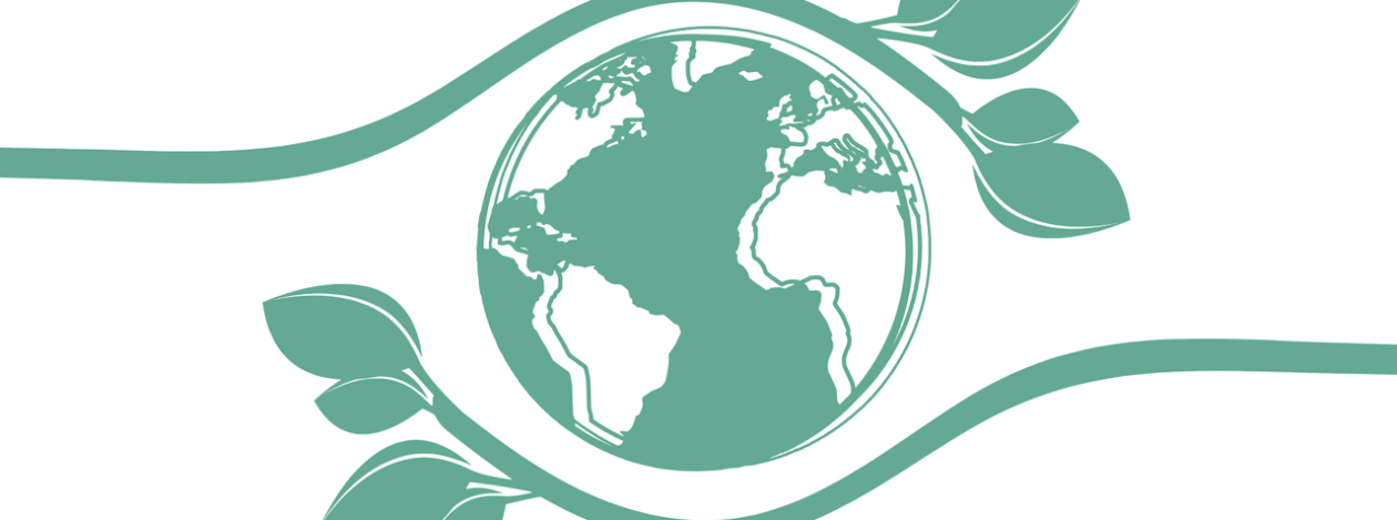 planet, earth, nature-7014517.jpg